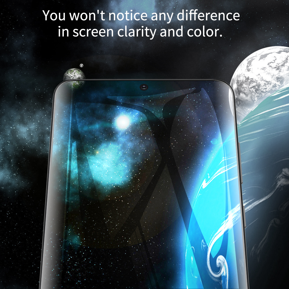 NILLKIN-DSMAX-3D-9H-Anti-explosion-Full-Glue-Full-Coverage-Tempered-Glass-Screen-Protector-with-Appl-1658685-10
